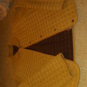 Cb casual jacket